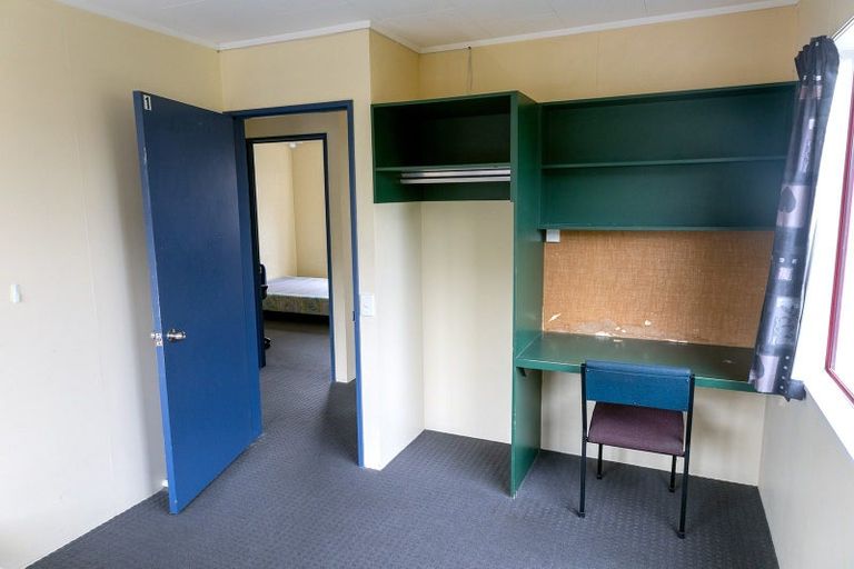 Photo of property in 17/783 Great King Street, North Dunedin, Dunedin, 9016