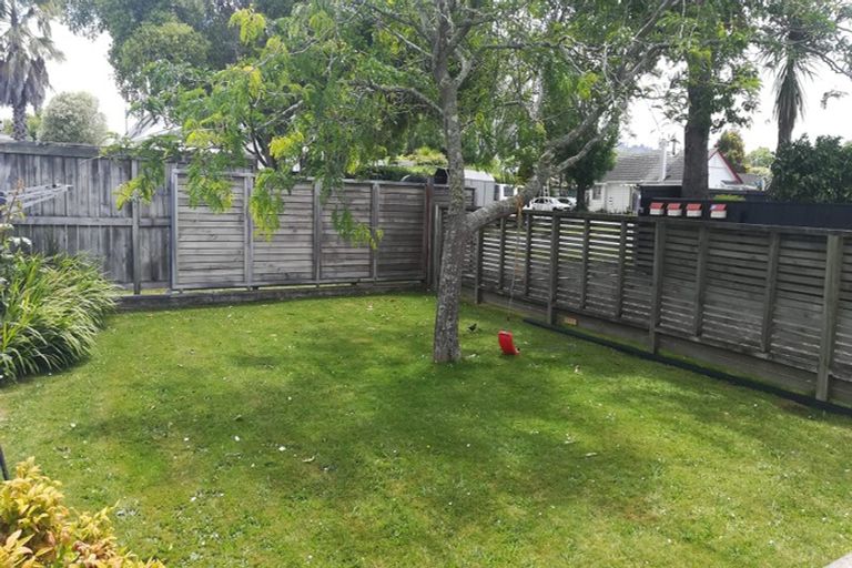 Photo of property in 30 James Street, Victoria, Rotorua, 3010