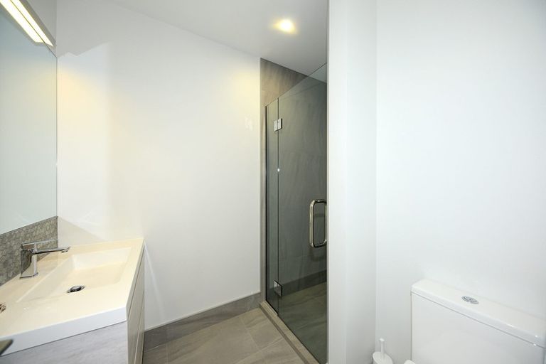 Photo of property in 6/191 Cashel Street, Christchurch Central, Christchurch, 8011