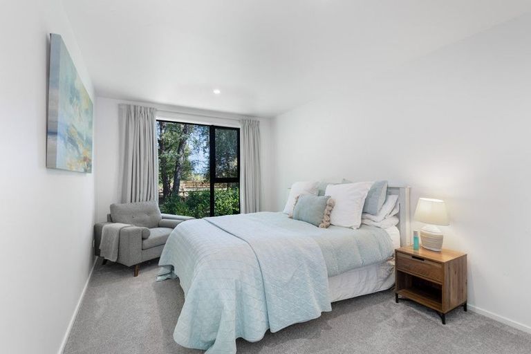 Photo of property in 97d Gladstone Road South, East Taieri, Mosgiel, 9024