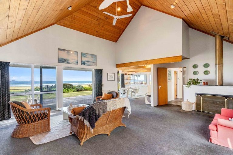 Photo of property in 27 Claxton Avenue, Pauanui, Hikuai, 3579