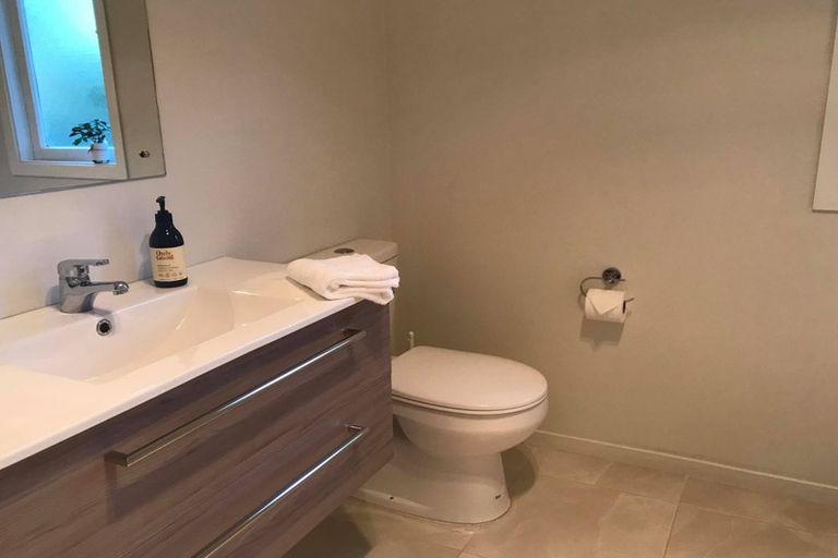 Photo of property in 14 Arrow Street, Wakefield, 7025