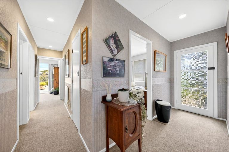 Photo of property in 37 Daniell Street, Solway, Masterton, 5810