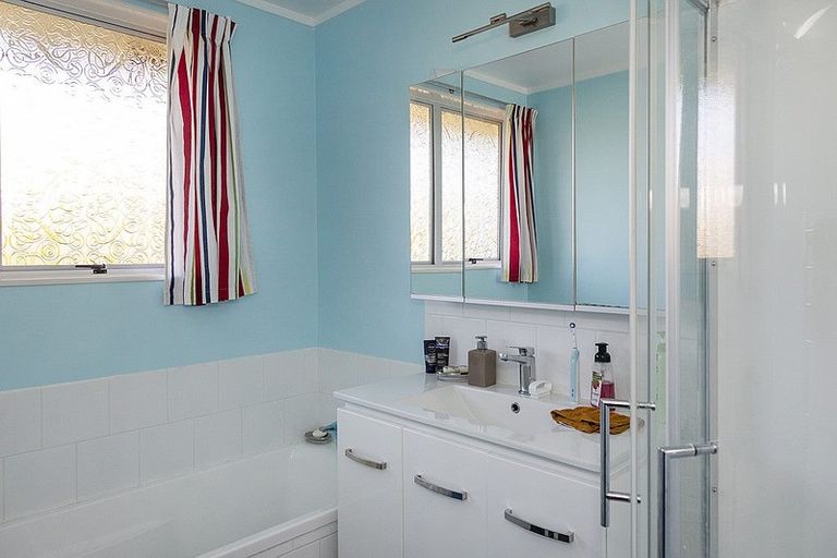 Photo of property in 15 Arthur Street, Holmes Hill, Oamaru, 9401