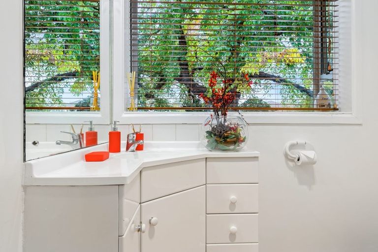 Photo of property in 377a Papanui Road, Strowan, Christchurch, 8052