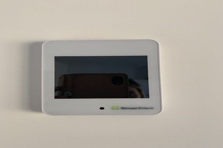 Photo of property in 29 Whakaturou Crescent, Pyes Pa, Tauranga, 3112