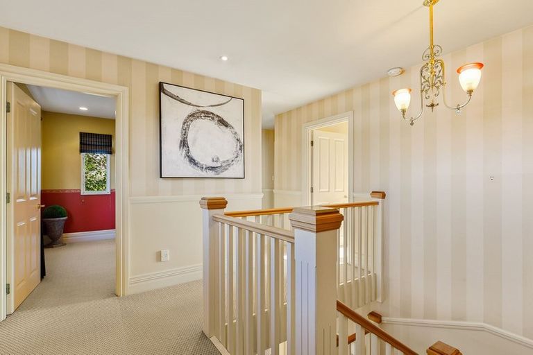 Photo of property in 34a Strowan Road, Strowan, Christchurch, 8052