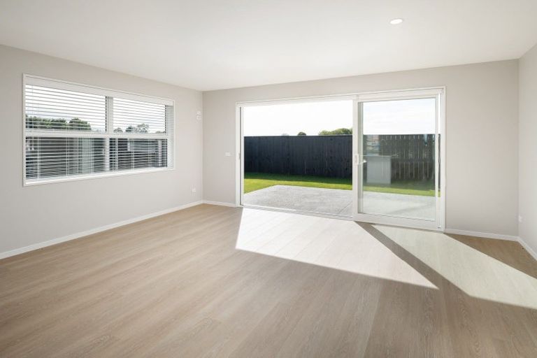 Photo of property in 14 Whitehall Drive, Springlands, Blenheim, 7201