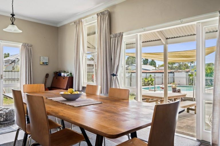 Photo of property in 3 Dickson Street, Kaiti, Gisborne, 4010