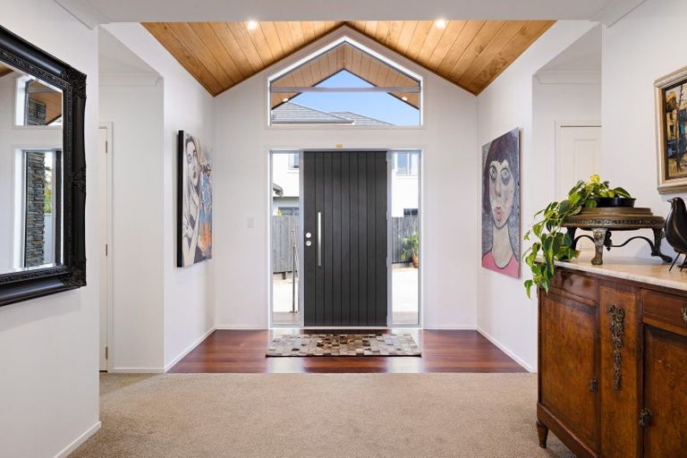 Photo of property in 81b Kulim Avenue, Otumoetai, Tauranga, 3110