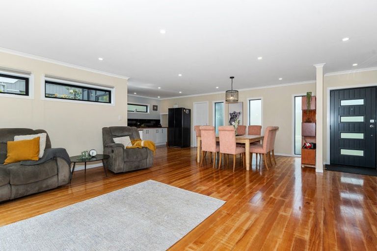 Photo of property in 6 The Bluff, Riverside, Whangarei, 0112