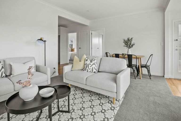 Photo of property in 14a Vincent Street, Matamata, 3400