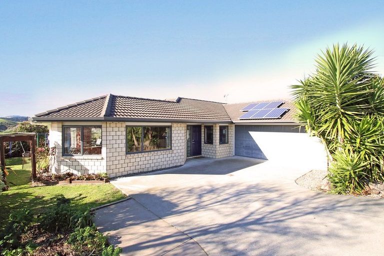 Photo of property in 20 Buxton Place, Ohauiti, Tauranga, 3112