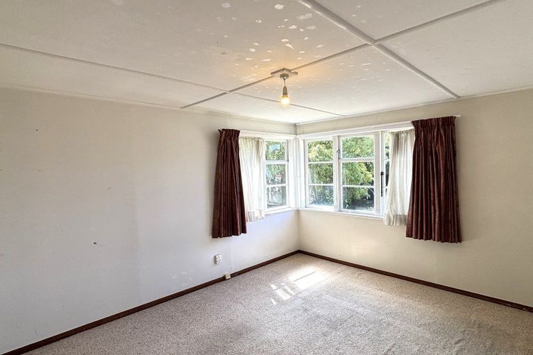 Photo of property in 66 Fairfield Avenue, Addington, Christchurch, 8024