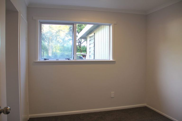 Photo of property in 34a Tawhero Road, Ararimu, Drury, 2675