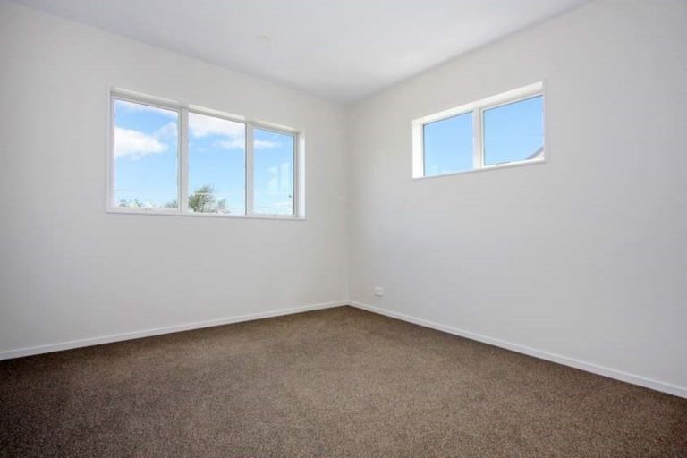 Photo of property in 17 Tribute Loop, Takanini, 2112