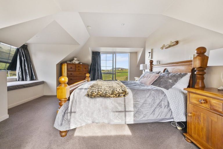 Photo of property in 105a Hall Road, Sawyers Bay, Port Chalmers, 9023