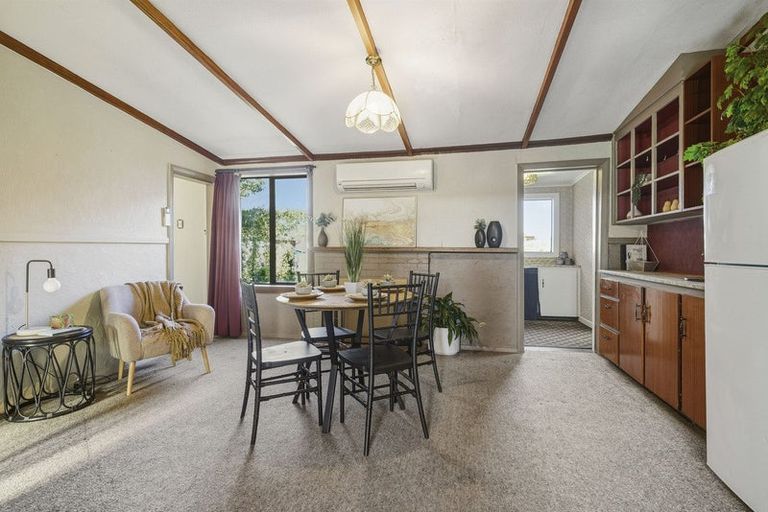 Photo of property in 6 Queen Street, Mosgiel, 9024