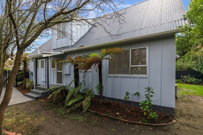 Photo of property in 183a Rocking Horse Road, Southshore, Christchurch, 8062