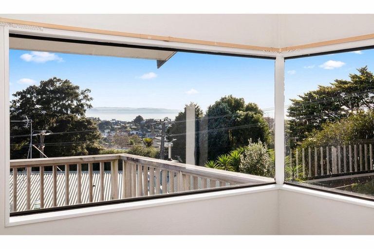 Photo of property in 599b Whangaparaoa Road, Stanmore Bay, Whangaparaoa, 0932