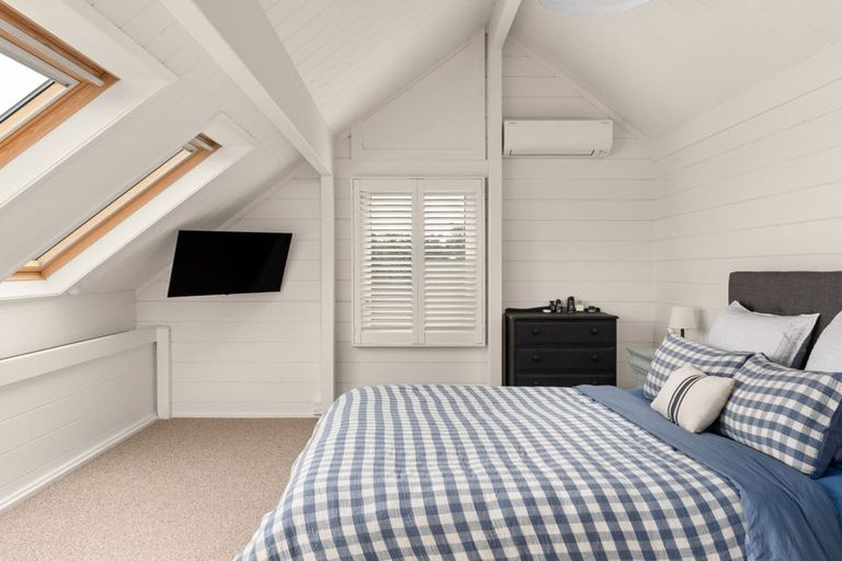 Photo of property in 24b Sievwright Lane, Whataupoko, Gisborne, 4010