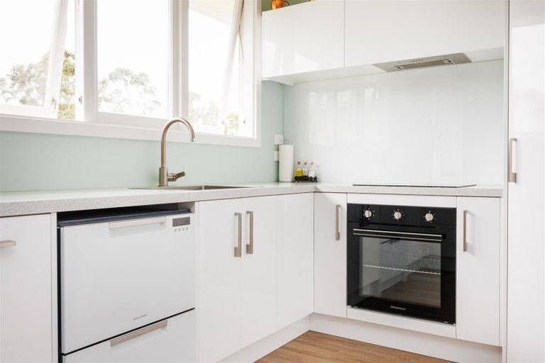 Photo of property in 79a Pukepapa Road, Marton, 4710