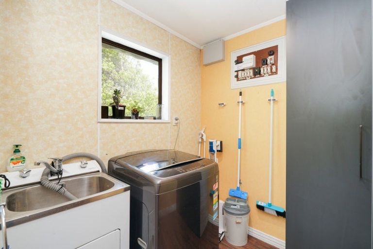 Photo of property in 29 Lime Street, Newfield, Invercargill, 9812