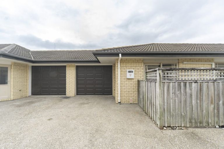 Photo of property in 207c Killarney Road, Frankton, Hamilton, 3204