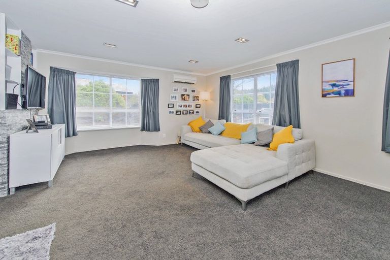 Photo of property in 65 Anglesea Avenue, Parklands, Christchurch, 8083