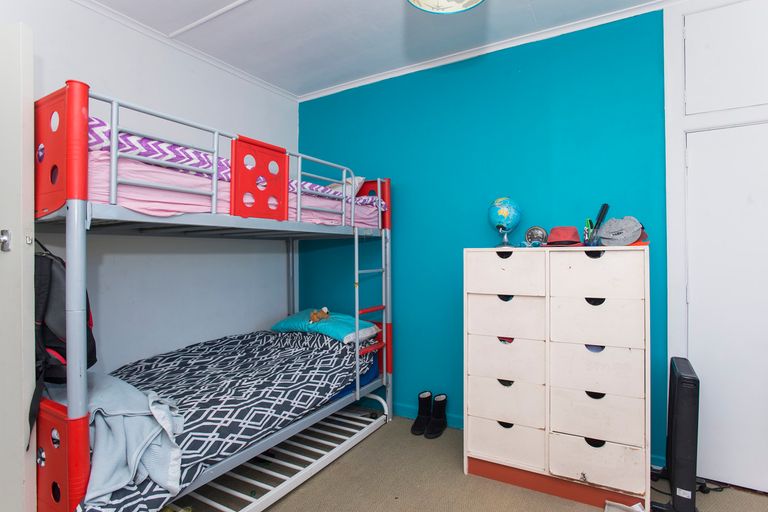 Photo of property in 79 Awapuni Road, Awapuni, Gisborne, 4010