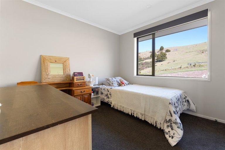 Photo of property in 55a Toots Drive, Kawakawa, 0282