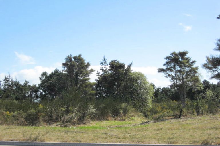 Photo of property in 54 Parekaawa Drive, Motuoapa, 3382