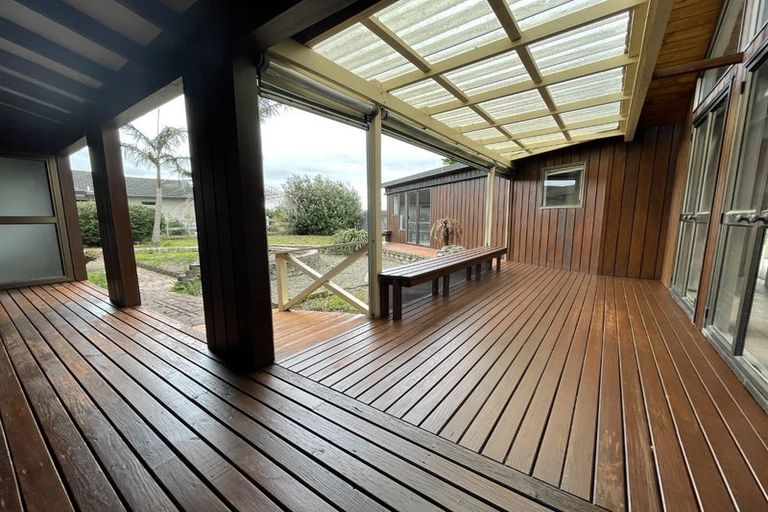 Photo of property in 69 Sunny Crescent, Huapai, Kumeu, 0810