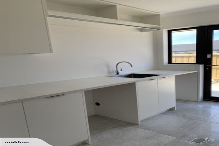 Photo of property in 36 Oaks Drive, Lincoln, 7608