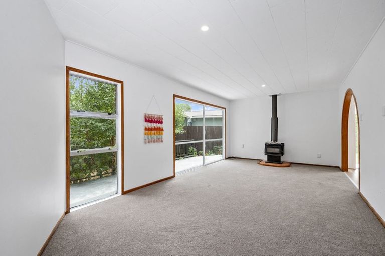 Photo of property in 50 Te Rangitautahanga Road, Turangi, 3334