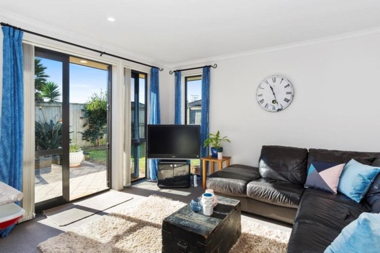 Photo of property in 95 Longview Drive, Papamoa Beach, Papamoa, 3118