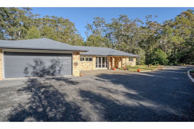 Photo of property in 34 Riverstream Drive, Waipapa, Kerikeri, 0295