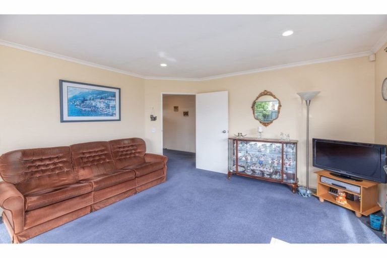 Photo of property in 44a Donegal Street, Belfast, Christchurch, 8051