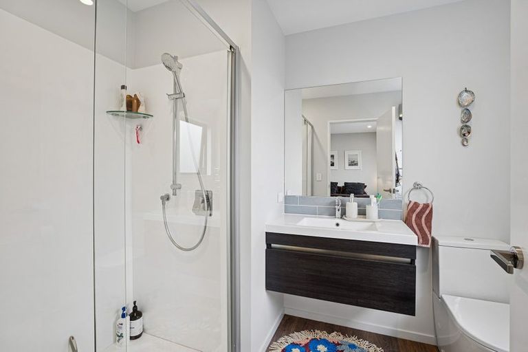 Photo of property in 15 Bragato Way, Cromwell, 9310