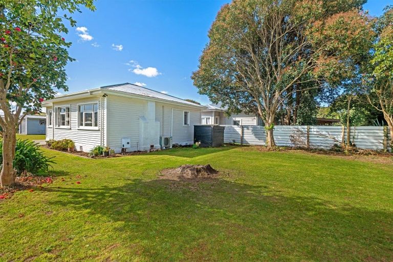 Photo of property in 192 Wainui Road, Kaiti, Gisborne, 4010