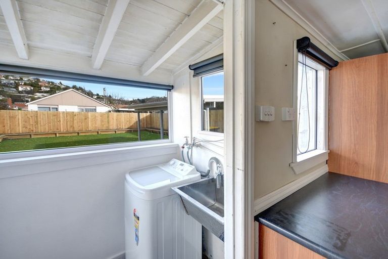 Photo of property in 19 Richmond Street, Forbury, Dunedin, 9012