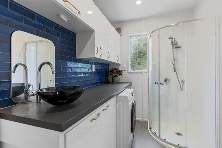 Photo of property in 70b Old Porirua Road, Ngaio, Wellington, 6035