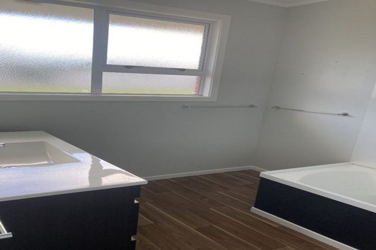 Photo of property in 5 Ngahere Street, Otumoetai, Tauranga, 3110