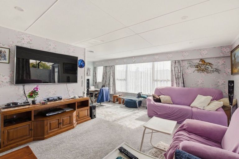 Photo of property in 23a Gloucester Street, Whanganui, 4500