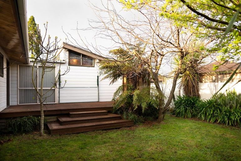 Photo of property in 32 Bennetts Road, Koutu, Rotorua, 3010