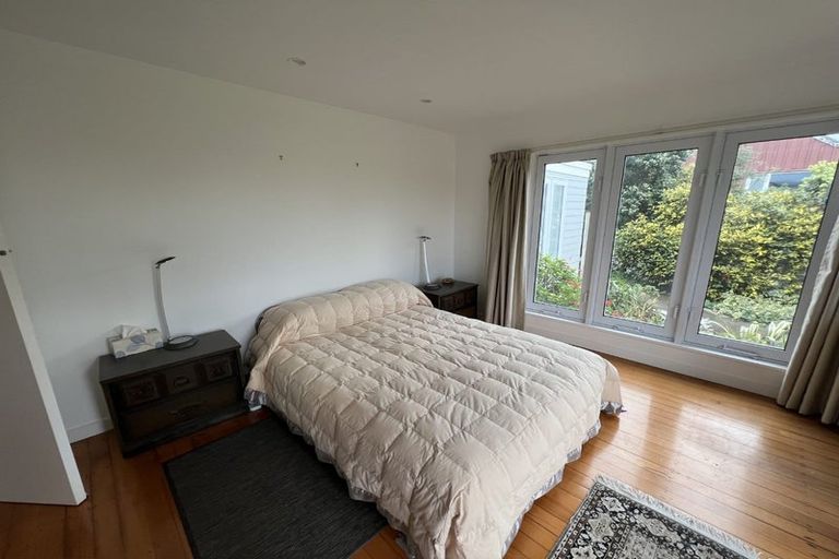 Photo of property in 460 Marine Parade, South New Brighton, Christchurch, 8062