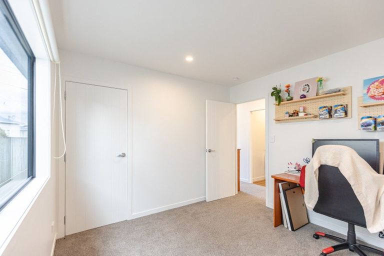 Photo of property in 10 Mathieson Street, Whanganui, 4500