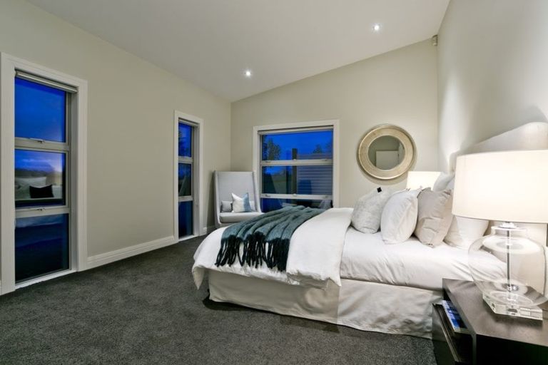 Photo of property in 88 Grace Hill Drive, Dairy Flat, Albany, 0792