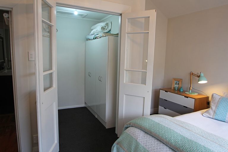 Photo of property in 79 Tees Street, South Hill, Oamaru, 9400