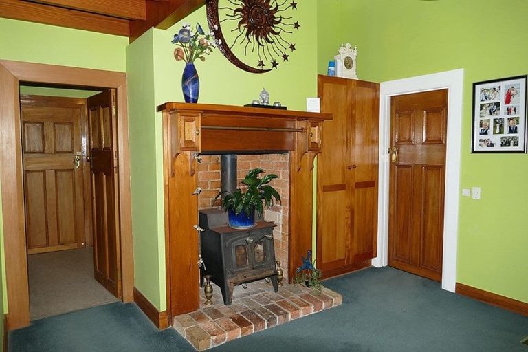 Photo of property in 60 Colville Road, Dargaville, 0310